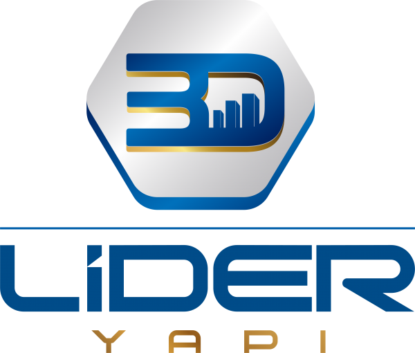Ürünler 5D Duvar Kağıdı 3BOYUTLU DEKORASYON TEKİRDAĞ TADİLAT Ürünler 5D Duvar Kağıdı 3BOYUTLU DEKORASYON TEKİRDAĞ TADİLAT