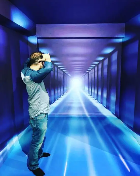 3d müze makedonya tren yolu