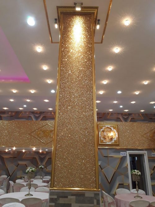 Kristal Duvar Kaplama 3BOYUTLU DEKORASYON TEKİRDAĞ TADİLAT Kristal Duvar Kaplama 3BOYUTLU DEKORASYON TEKİRDAĞ TADİLAT