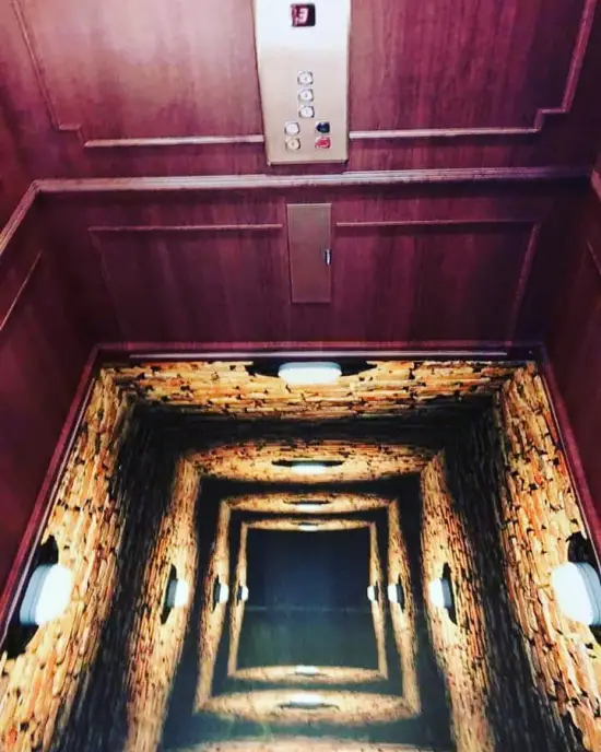 3d müze makedonya asansor