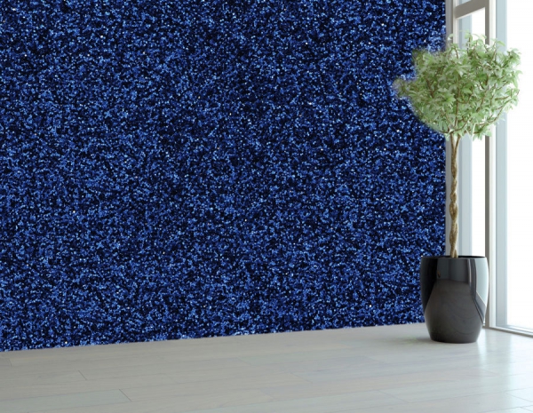 KRİSTAL DUVAR KAPLAMA