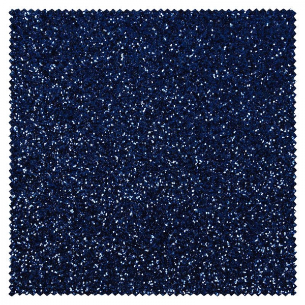 KRİSTAL DUVAR KAPLAMA